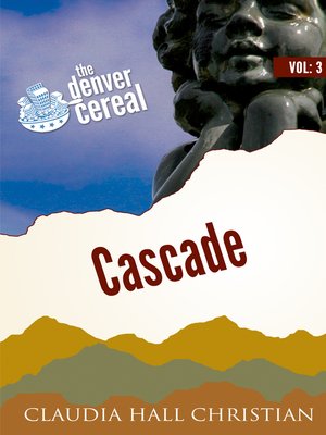 cover image of Cascade
